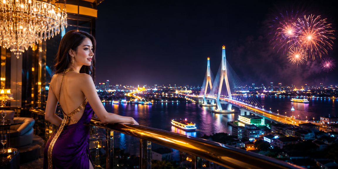 Người dùng tại Cần Thơ thực hiện giao dịch cá cược trực tuyến trên điện thoại