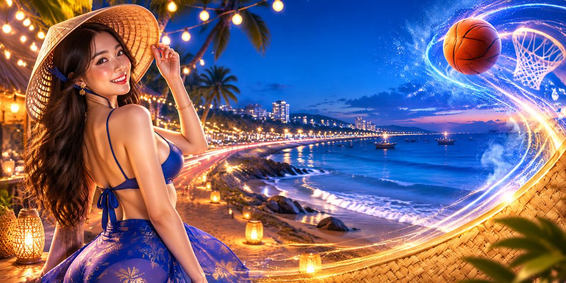 Người dùng tại Phan Thiết theo dõi kèo bóng rổ và nhận ưu đãi game mới