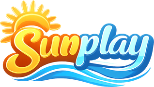 sunplay